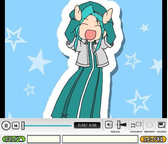 �������ϳ�(߁��)