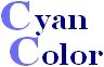 CyanColor
